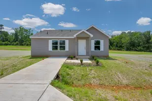 265 Dana Dr, Lufkin, TX 75901 - Photo 1