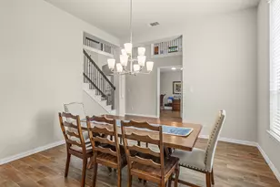 23614 Darling Creek Ln, Katy, TX 77493 - Photo 9
