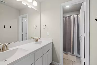 23614 Darling Creek Lane, Katy, TX 77493 - Photo 23