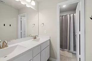 23614 Darling Creek Ln, Katy, TX 77493 - Photo 23