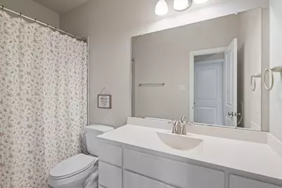 23614 Darling Creek Lane, Katy, TX 77493 - Photo 17
