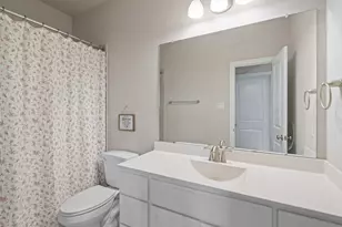 23614 Darling Creek Ln, Katy, TX 77493 - Photo 17