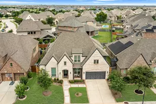 23614 Darling Creek Ln, Katy, TX 77493 - Photo 27