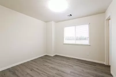 9615 Fabia Court, Houston, TX 77044 - Photo 7