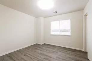 9615 Fabia Court, Houston, TX 77044 - Photo 7