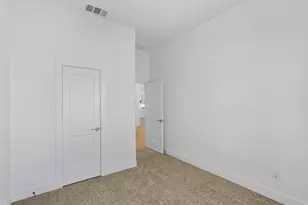 333 Gambels Quail Rd, Waller, TX 77447 - Photo 21