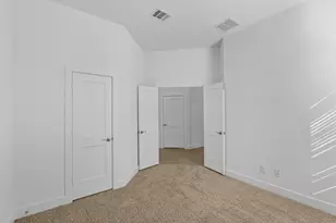 333 Gambels Quail Rd, Waller, TX 77447 - Photo 11