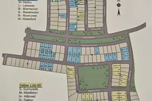 333 Gambels Quail Rd, Waller, TX 77447 - Photo 29