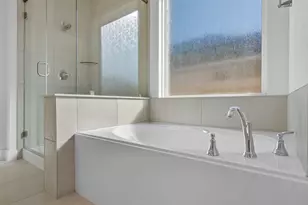 333 Gambels Quail Rd, Waller, TX 77447 - Photo 17