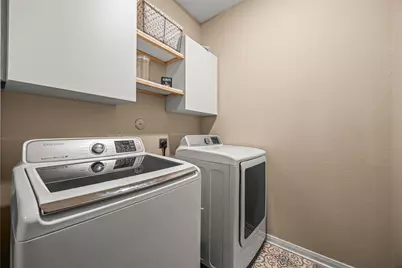 6719 Waterbuck Trace, Richmond, TX 77406 - Photo 23