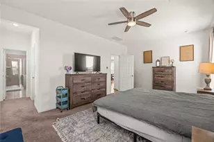 6719 Waterbuck Trce, Richmond, TX 77406 - Photo 15