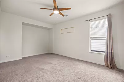 6719 Waterbuck Trace, Richmond, TX 77406 - Photo 19