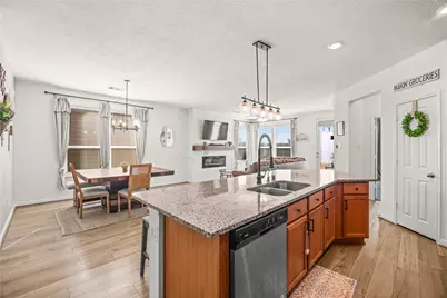 6719 Waterbuck Trace, Richmond, TX 77406 - Photo 13