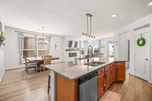 6719 Waterbuck Trce, Richmond, TX 77406 - Photo 13