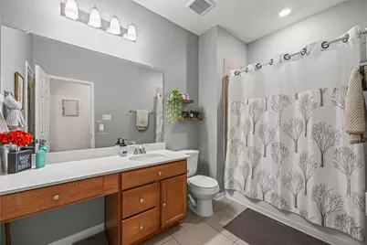 6719 Waterbuck Trace, Richmond, TX 77406 - Photo 21