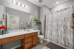 6719 Waterbuck Trce, Richmond, TX 77406 - Photo 21