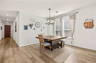 6719 Waterbuck Trce, Richmond, TX 77406 - Photo 9