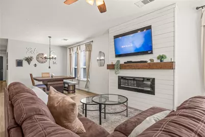 6719 Waterbuck Trace, Richmond, TX 77406 - Photo 5