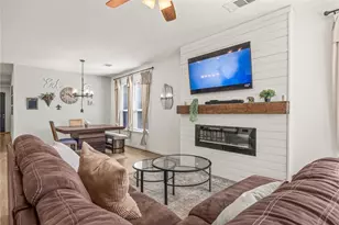 6719 Waterbuck Trce, Richmond, TX 77406 - Photo 5