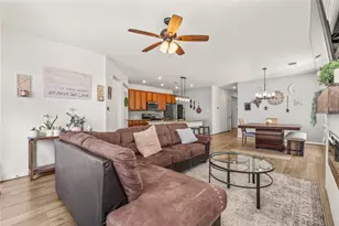 6719 Waterbuck Trce, Richmond, TX 77406 - Photo 3