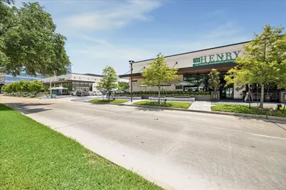 11711 Memorial Drive #272, Houston, TX 77024 - Photo 27