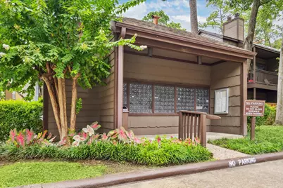 11711 Memorial Drive #272, Houston, TX 77024 - Photo 25