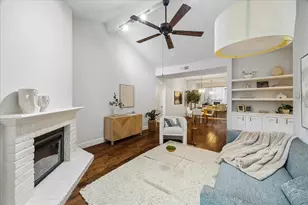 11711 Memorial Dr, Houston, TX 77024 - Photo 7