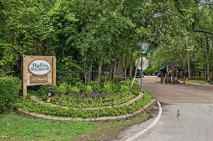 11711 Memorial Dr, Houston, TX 77024 - Photo 21