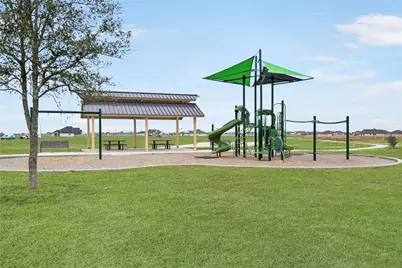 4065 Edgewater Terrace Lane, Waller, TX 77484 - Photo 13