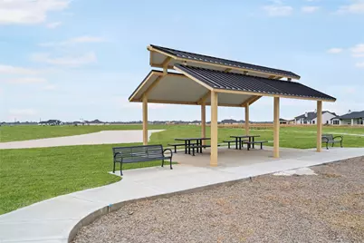 4065 Edgewater Terrace Lane, Waller, TX 77484 - Photo 21