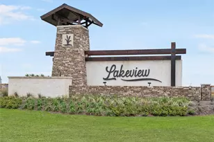 4065 Edgewater Ter Ln, Waller, TX 77484 - Photo 19