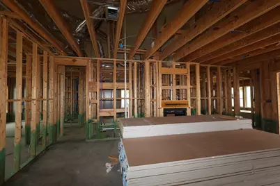 4065 Edgewater Terrace Lane, Waller, TX 77484 - Photo 13