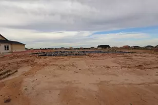 4065 Edgewater Ter Ln, Waller, TX 77484 - Photo 11