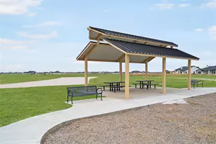 4065 Edgewater Ter Ln, Waller, TX 77484 - Photo 15