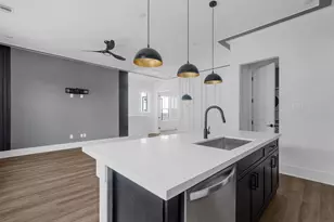 9004 Orange Spg Dr, Houston, TX 77080 - Photo 13