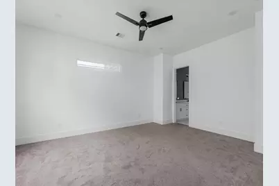9004 Orange Spring Drive, Houston, TX 77080 - Photo 15
