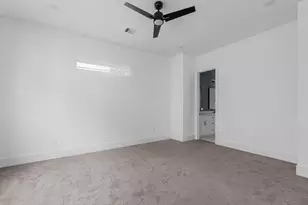 9004 Orange Spg Dr, Houston, TX 77080 - Photo 15