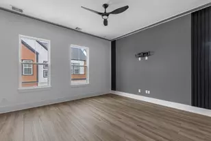 9004 Orange Spg Dr, Houston, TX 77080 - Photo 7