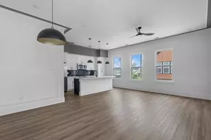 9004 Orange Spg Dr, Houston, TX 77080 - Photo 5
