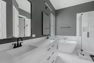 9004 Orange Spg Dr, Houston, TX 77080 - Photo 17