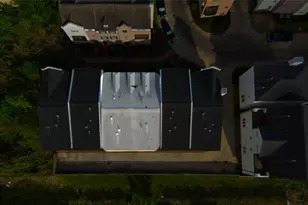 2029 Fannin Station N, Houston, TX 77045 - Photo 11