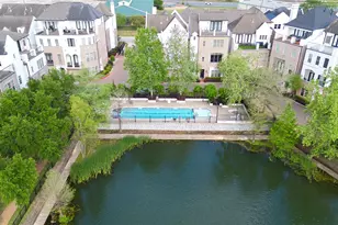 2029 Fannin Station N, Houston, TX 77045 - Photo 9