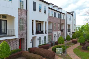 2029 Fannin Station N, Houston, TX 77045 - Photo 7