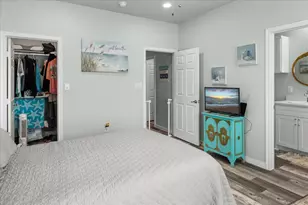 1970 Ave B, Port Bolivar, TX 77650 - Photo 21