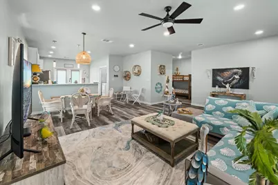 1970 Avenue B, Port Bolivar, TX 77650 - Photo 13