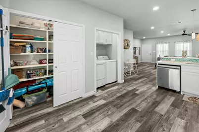 1970 Avenue B, Port Bolivar, TX 77650 - Photo 19