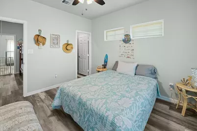 1970 Avenue B, Port Bolivar, TX 77650 - Photo 25