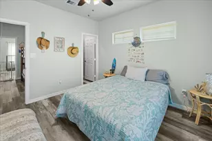 1970 Ave B, Port Bolivar, TX 77650 - Photo 25