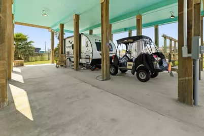 1970 Avenue B, Port Bolivar, TX 77650 - Photo 33