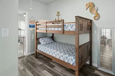 1970 Avenue B, Port Bolivar, TX 77650 - Photo 29